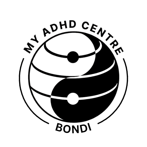 My ADHD Centre Bondi